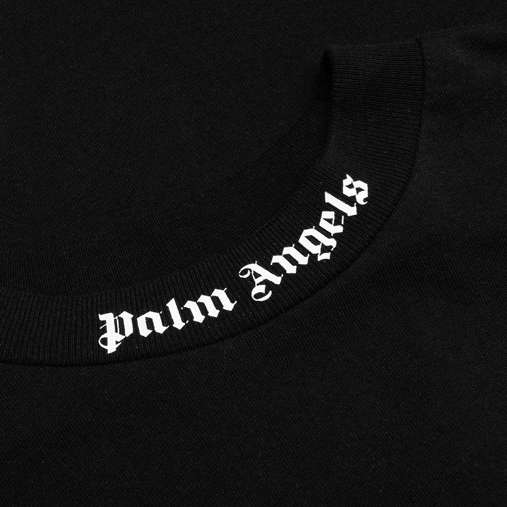 Feature