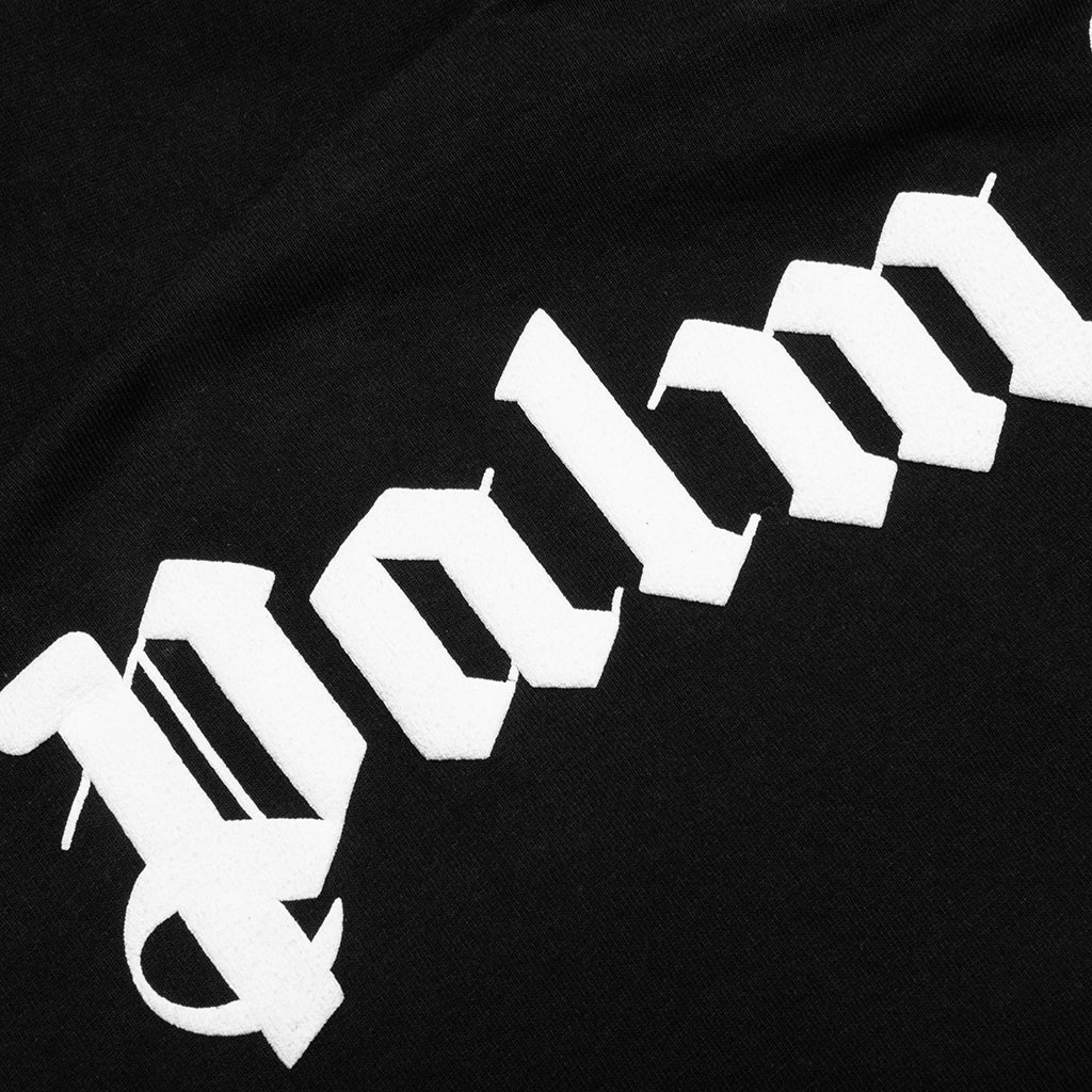 Feature