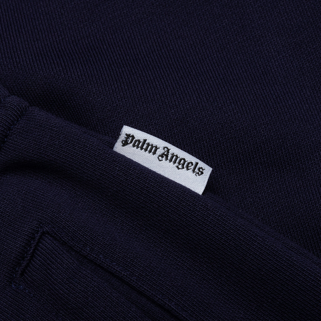 Feature