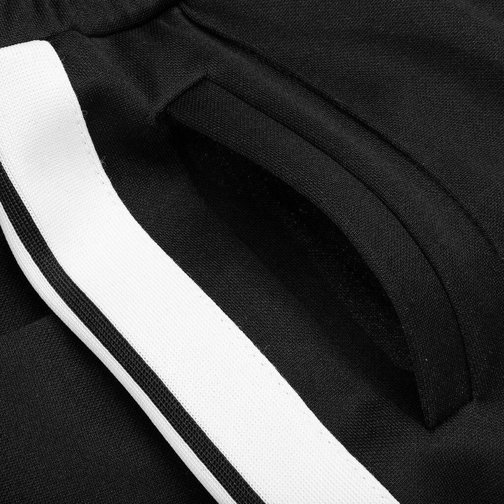 Feature