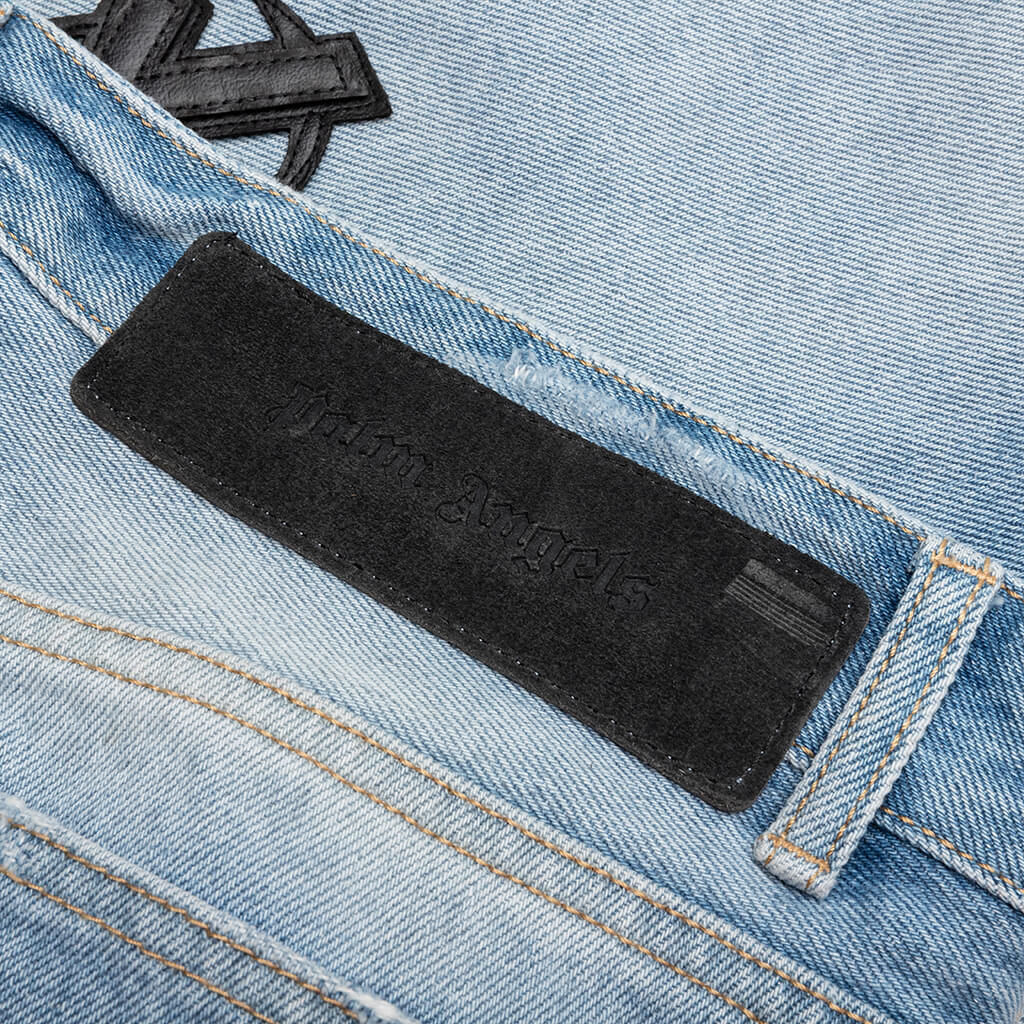 Feature