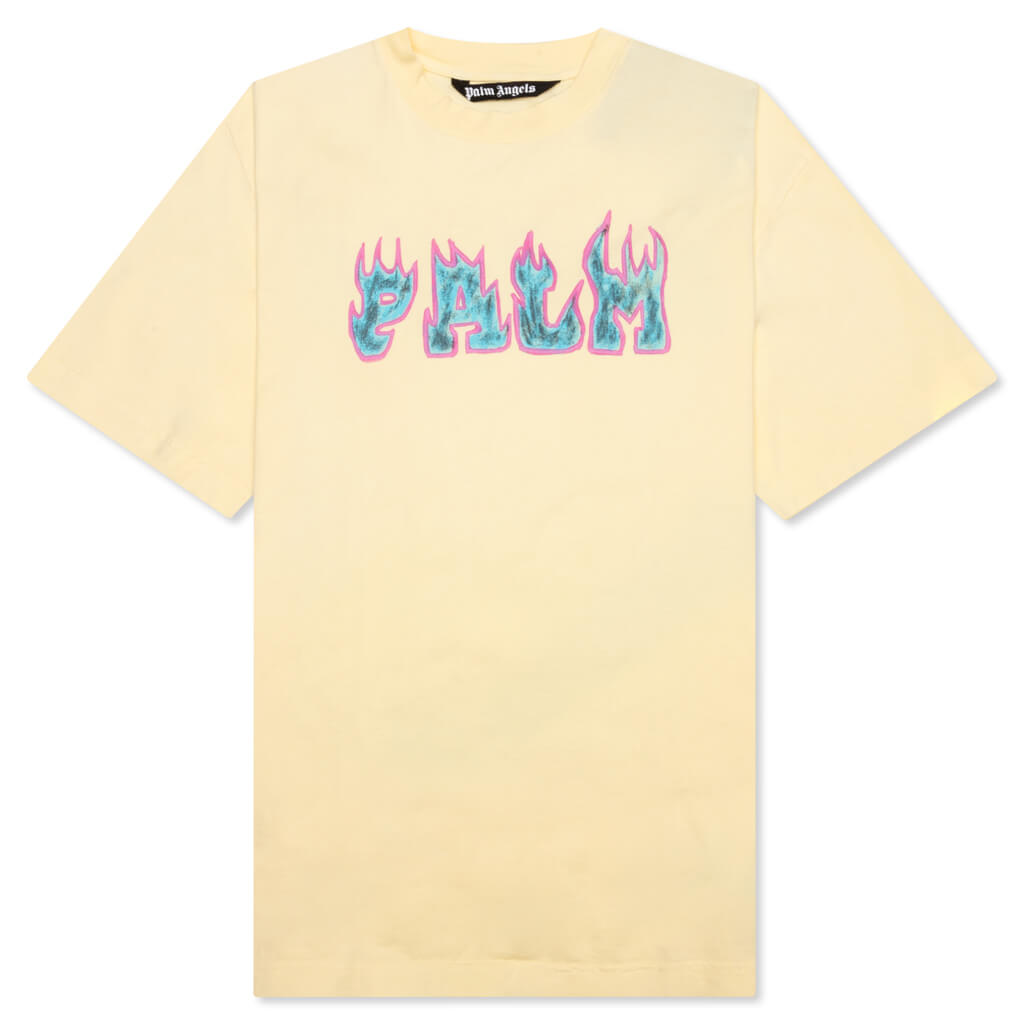Feature