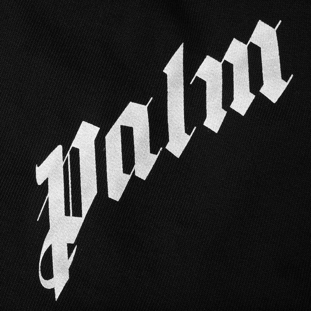 Feature