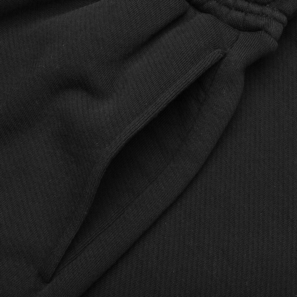 Feature