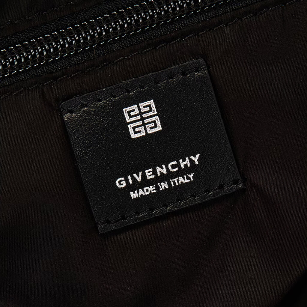 Feature