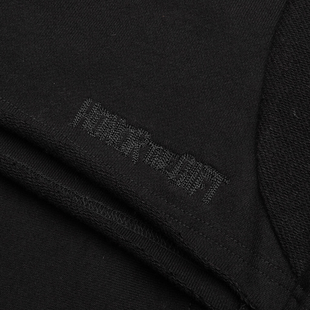 Feature