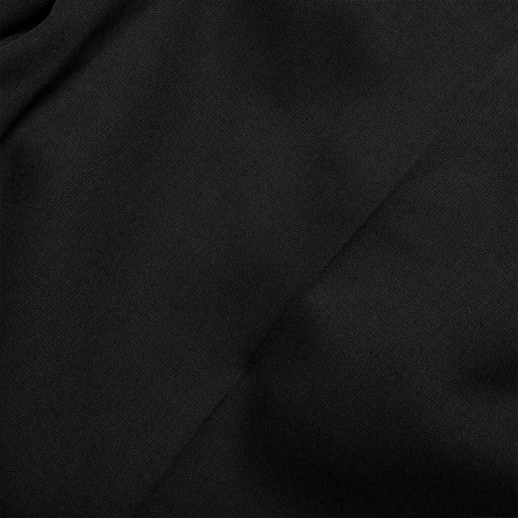 Feature