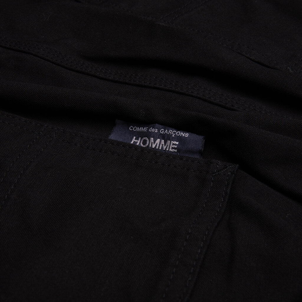 Feature