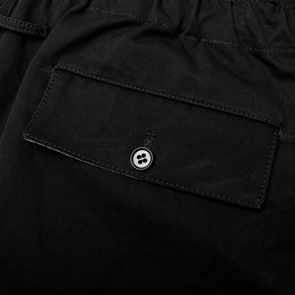 Feature