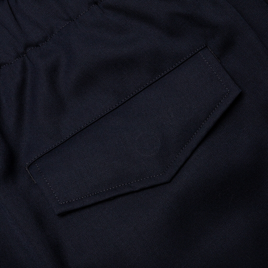 Feature