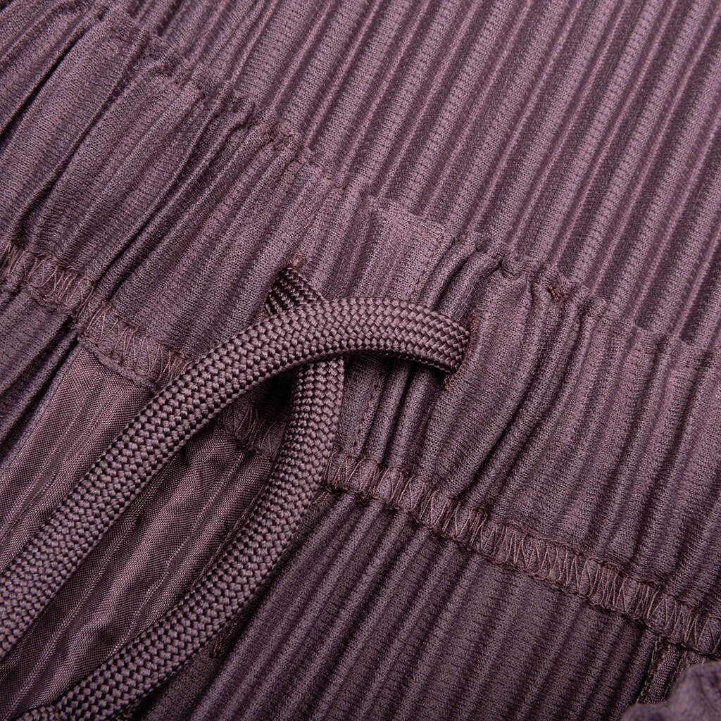 Feature