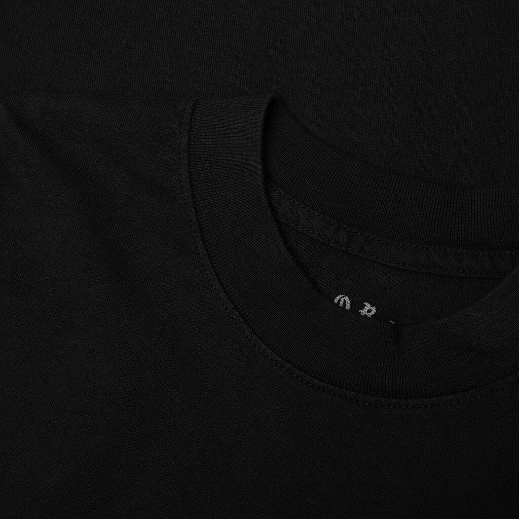 Feature