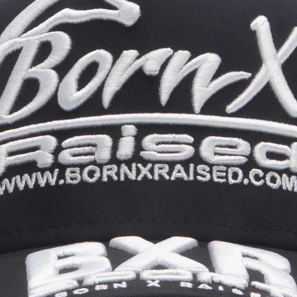Feature