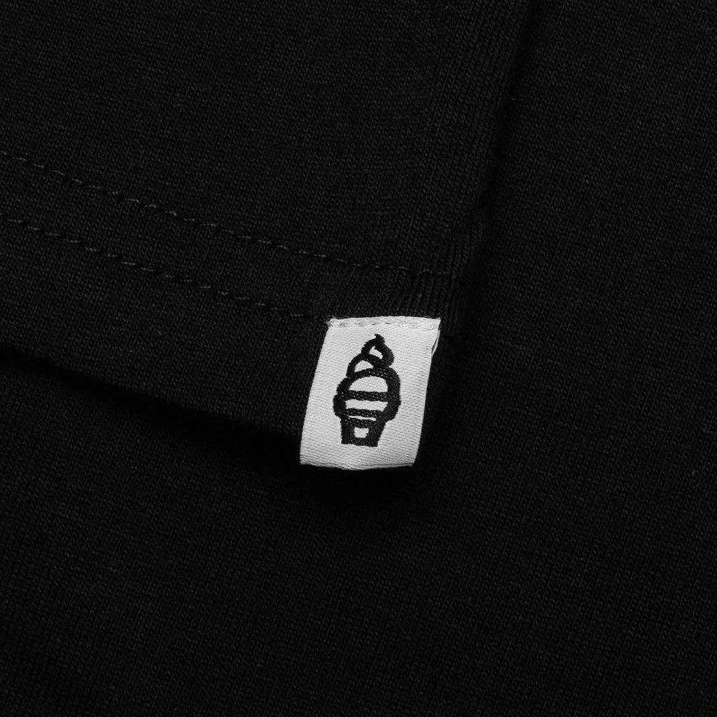 Feature