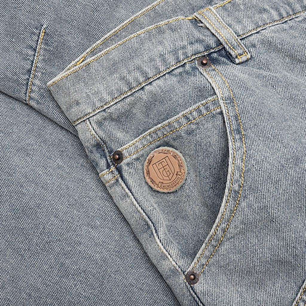 Feature