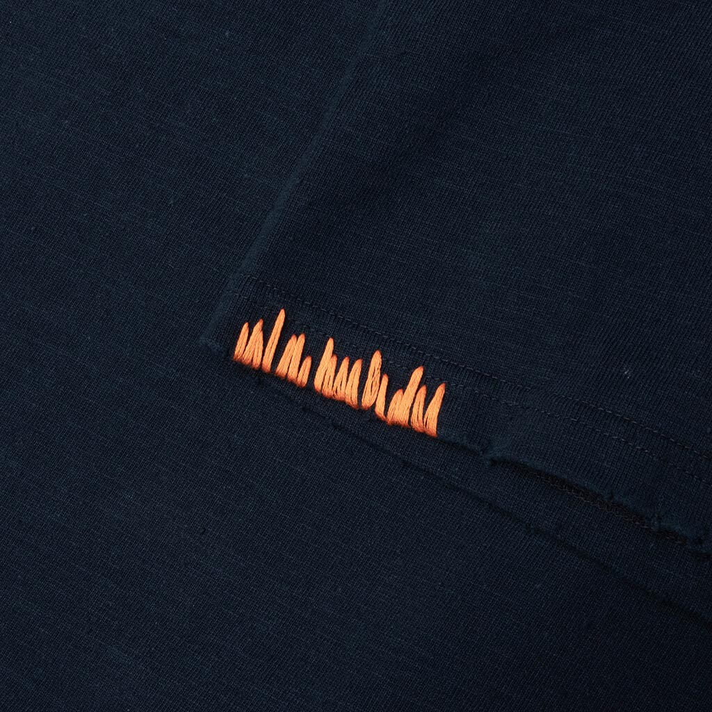 Feature