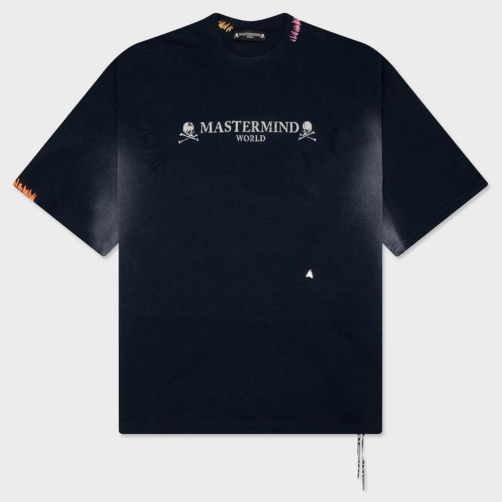 Feature