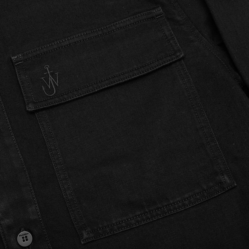 Feature