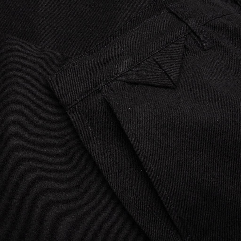 Feature