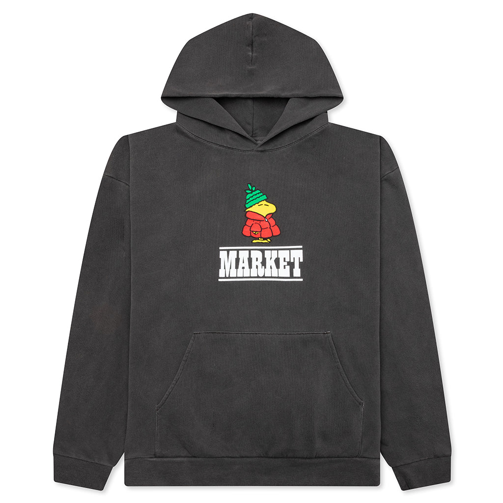 Feature