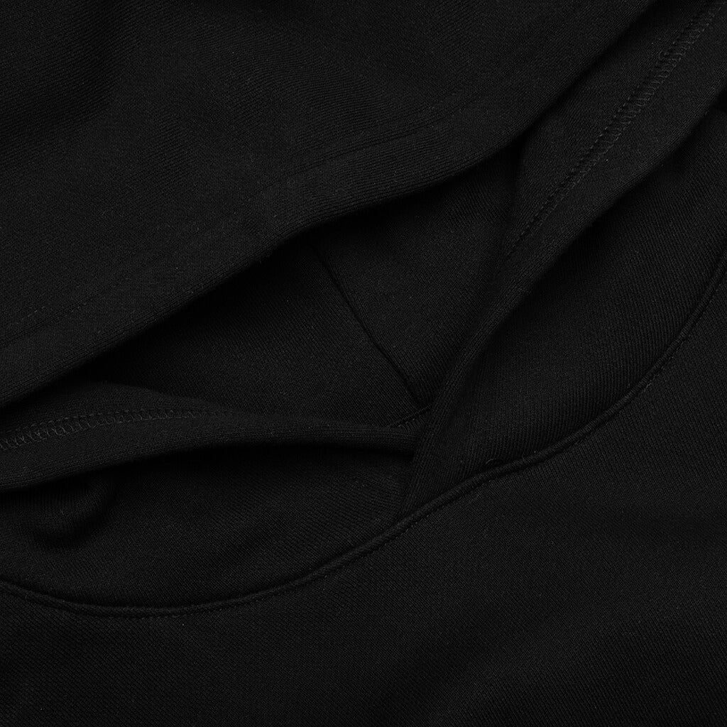 Feature