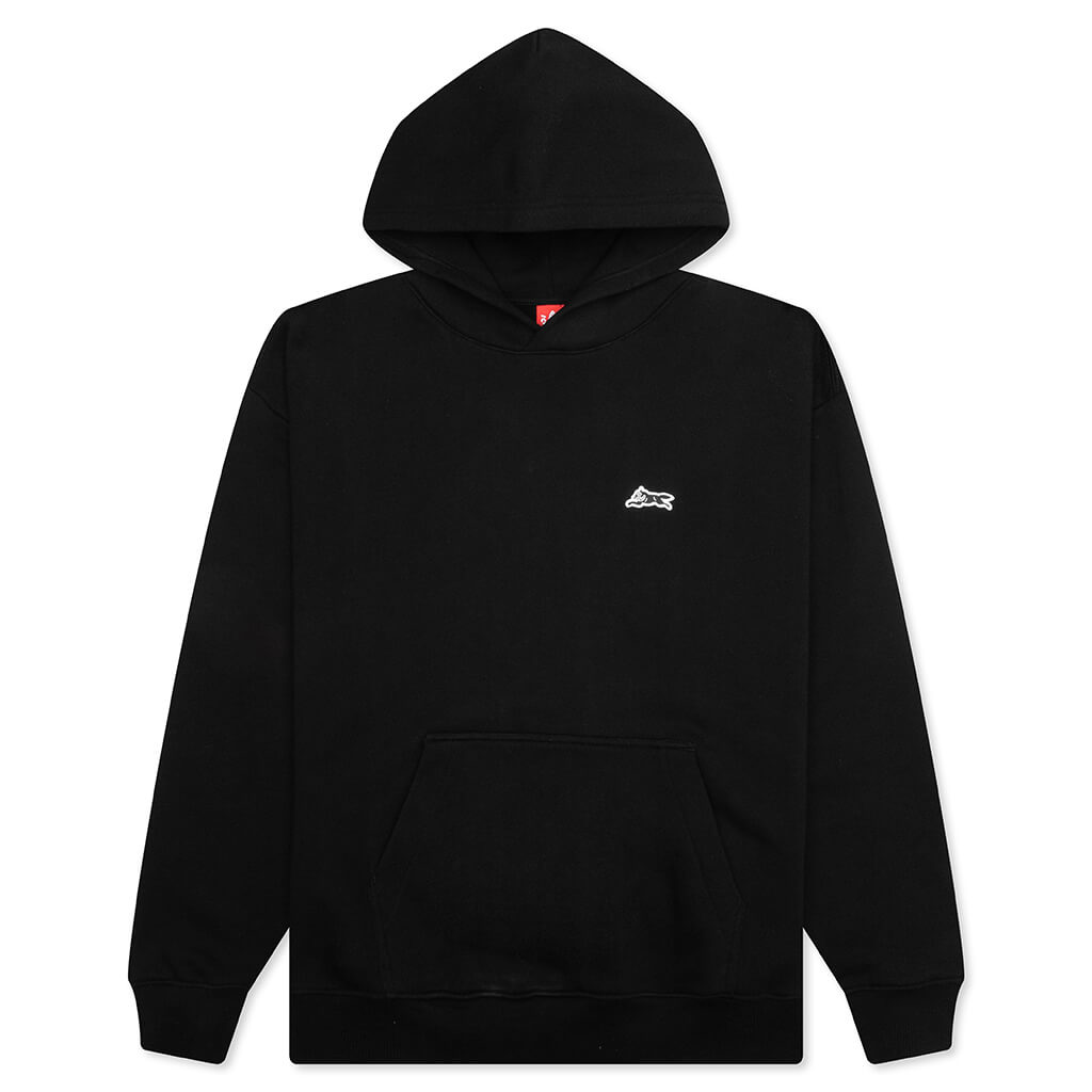 Feature
