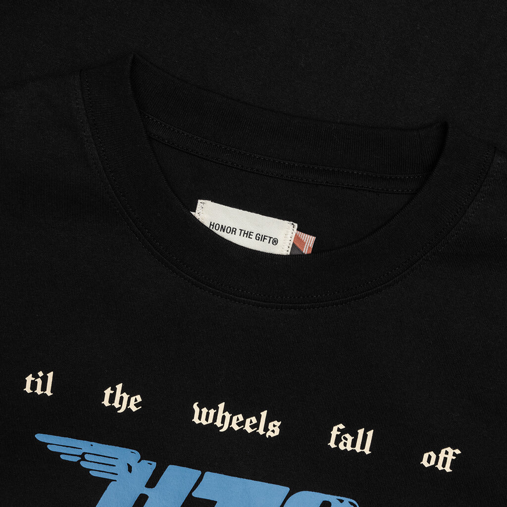 Feature