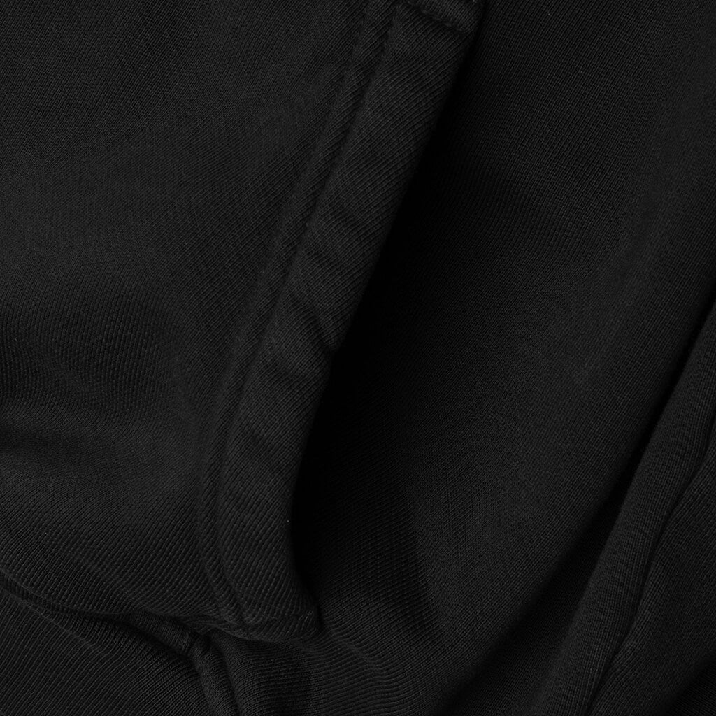 Feature
