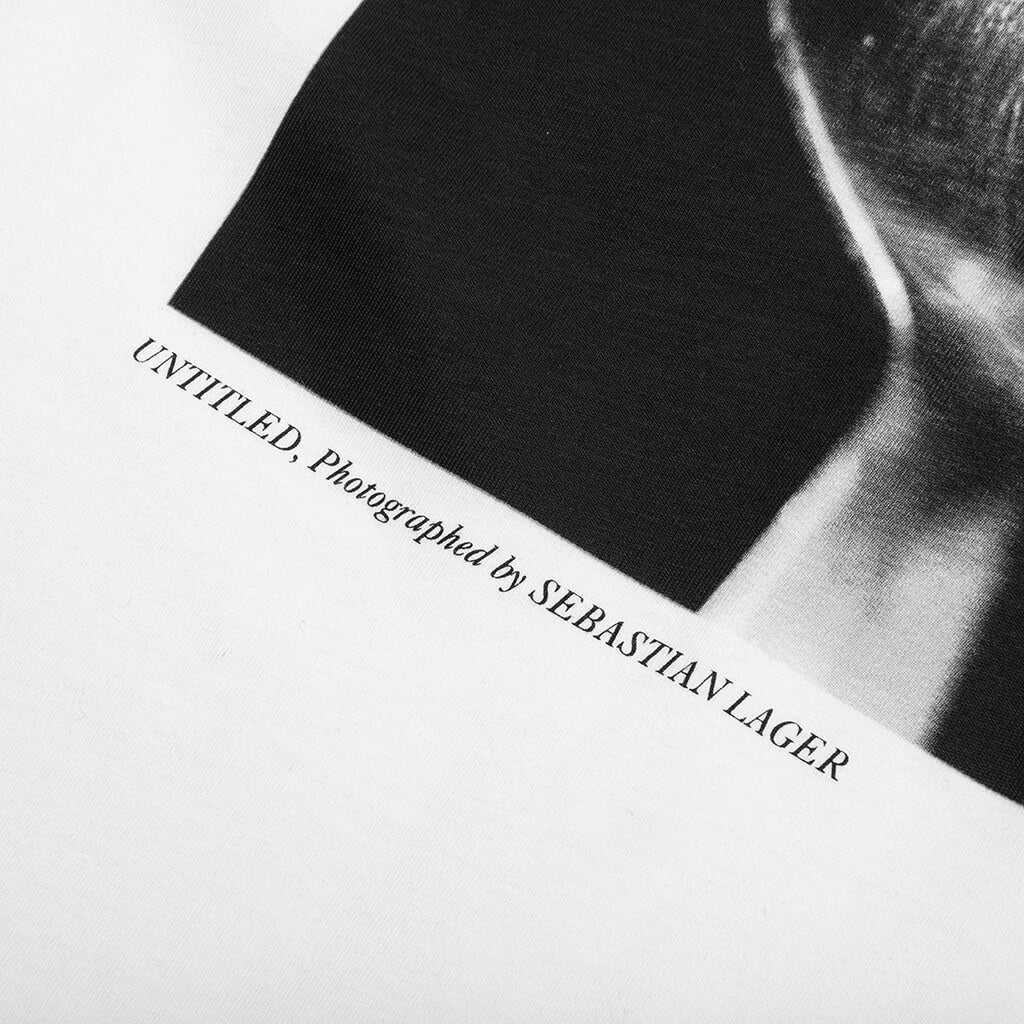 Feature