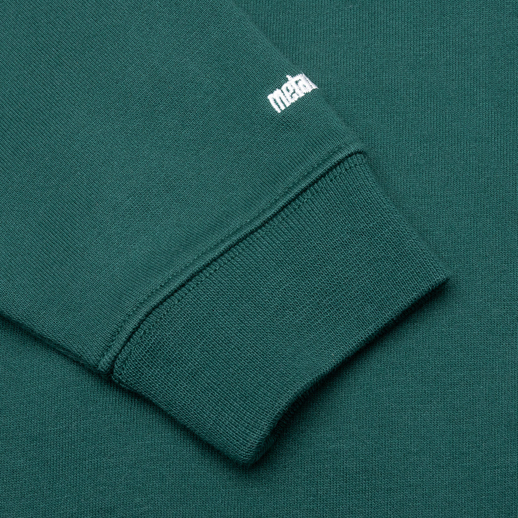 Feature