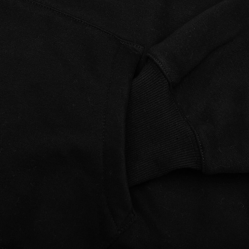 Feature