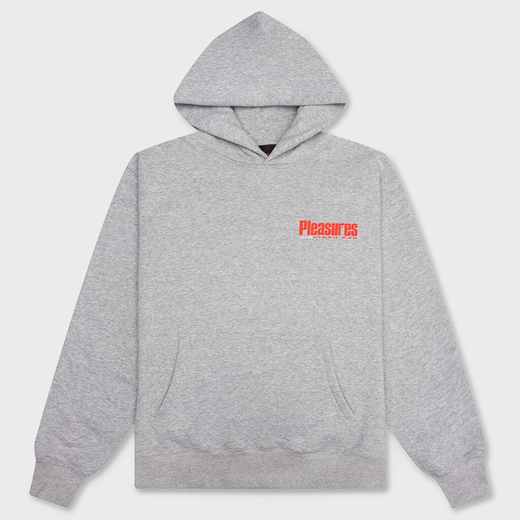 Feature