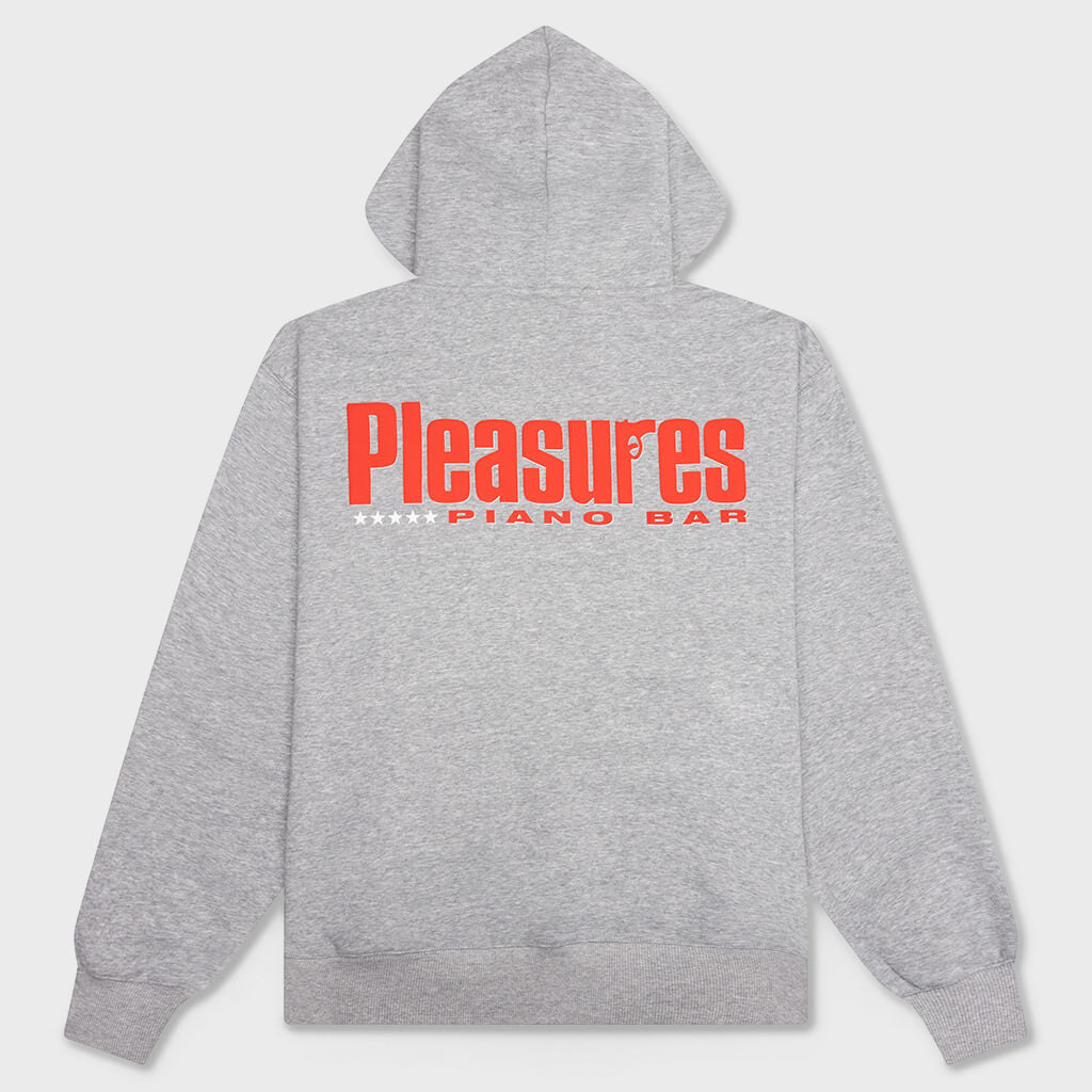 Feature