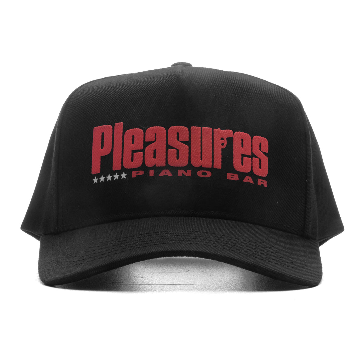 Feature