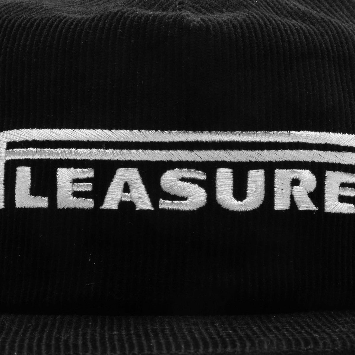 Feature