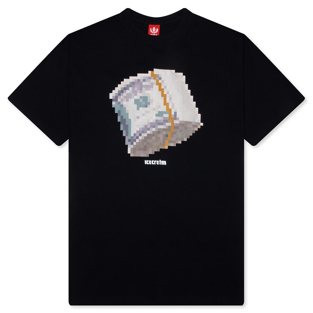 Feature