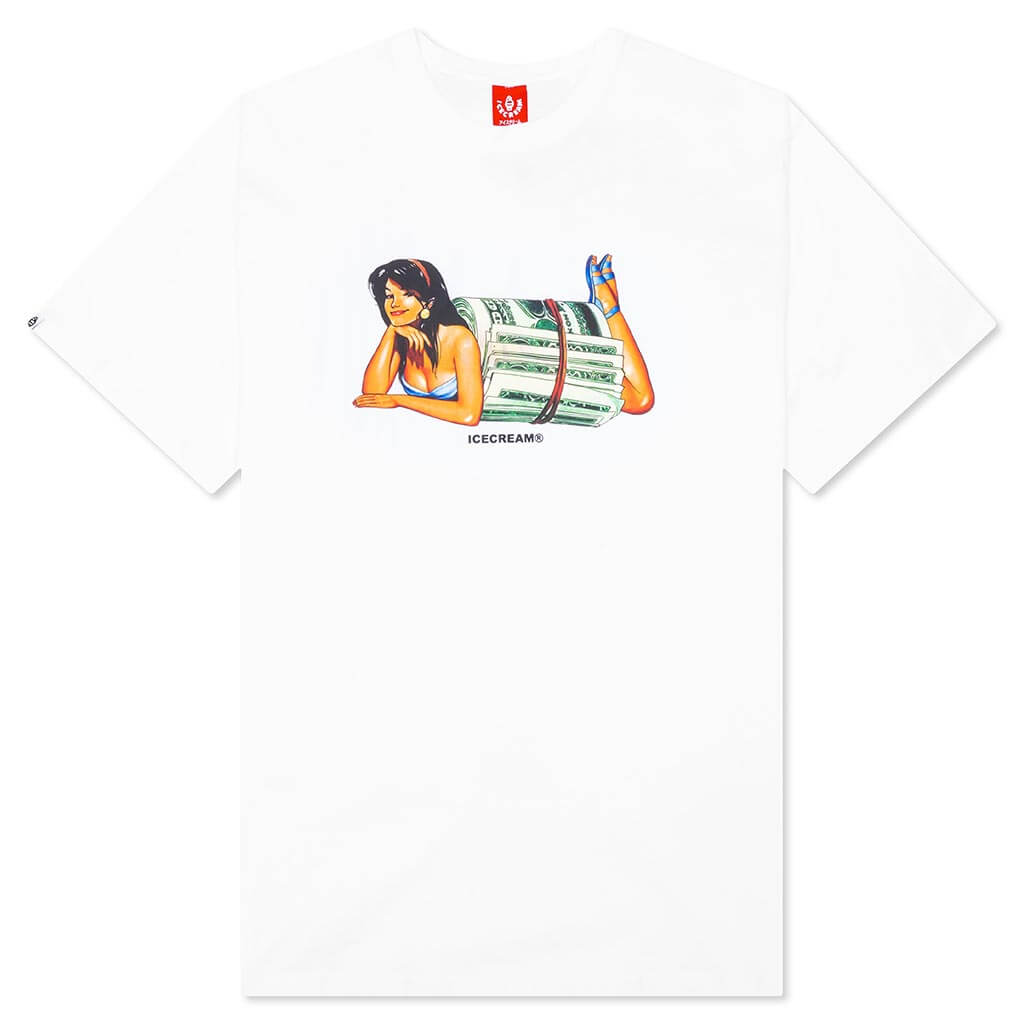 Feature