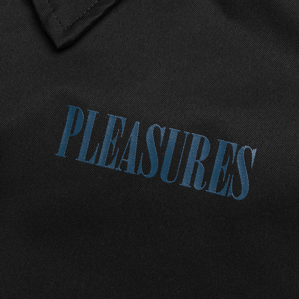 Feature