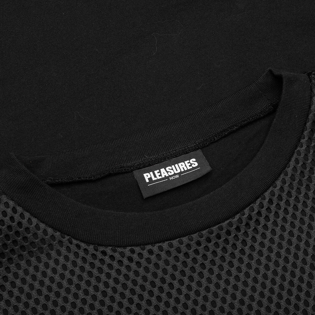 Feature
