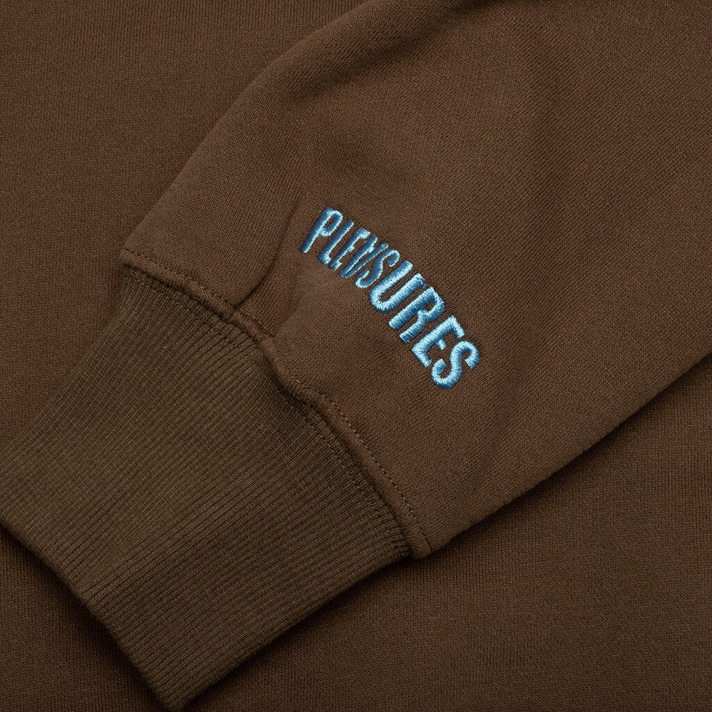 Feature