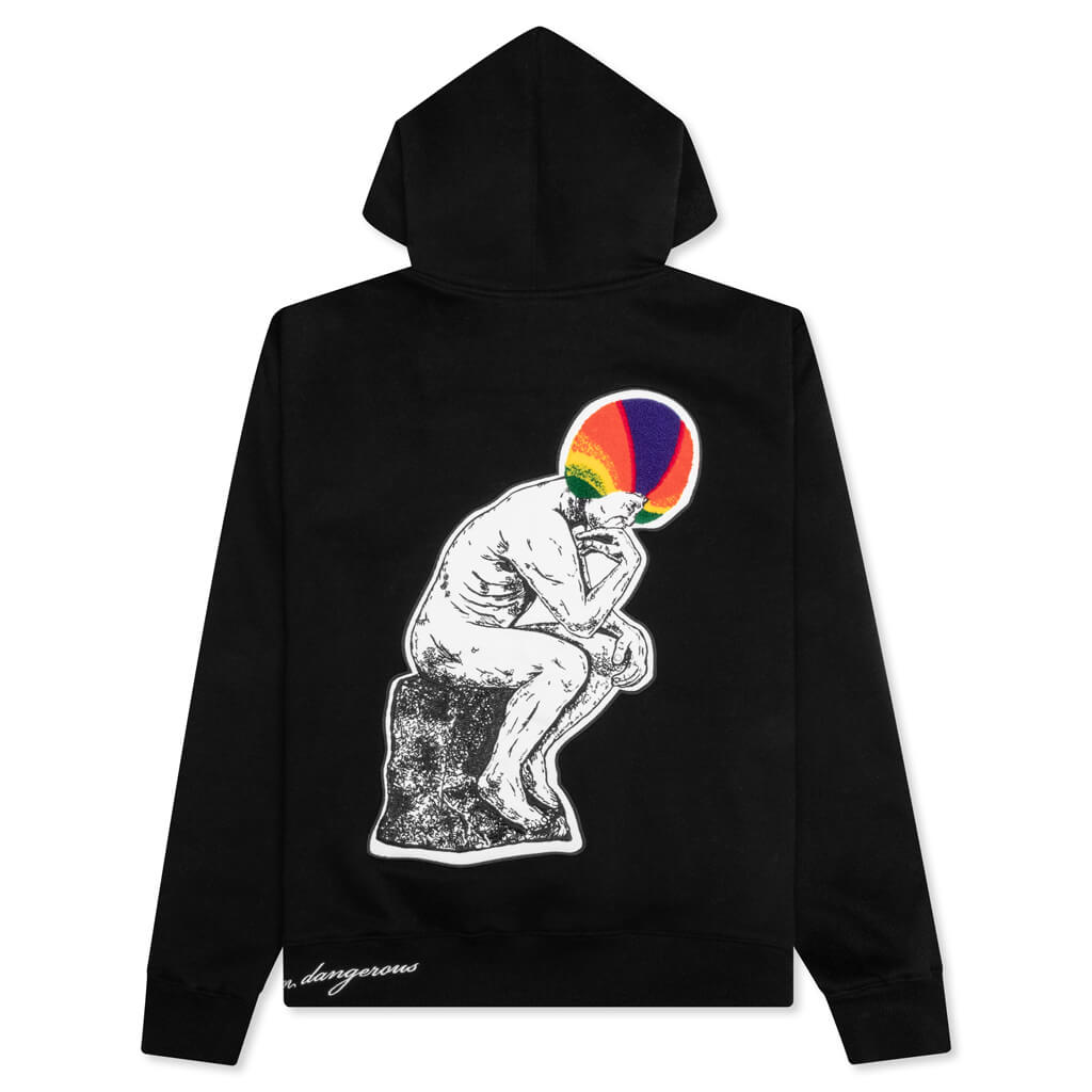 Feature