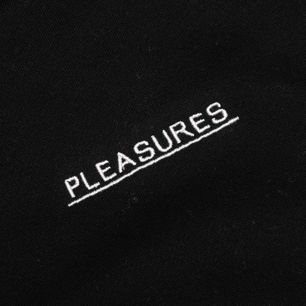 Feature