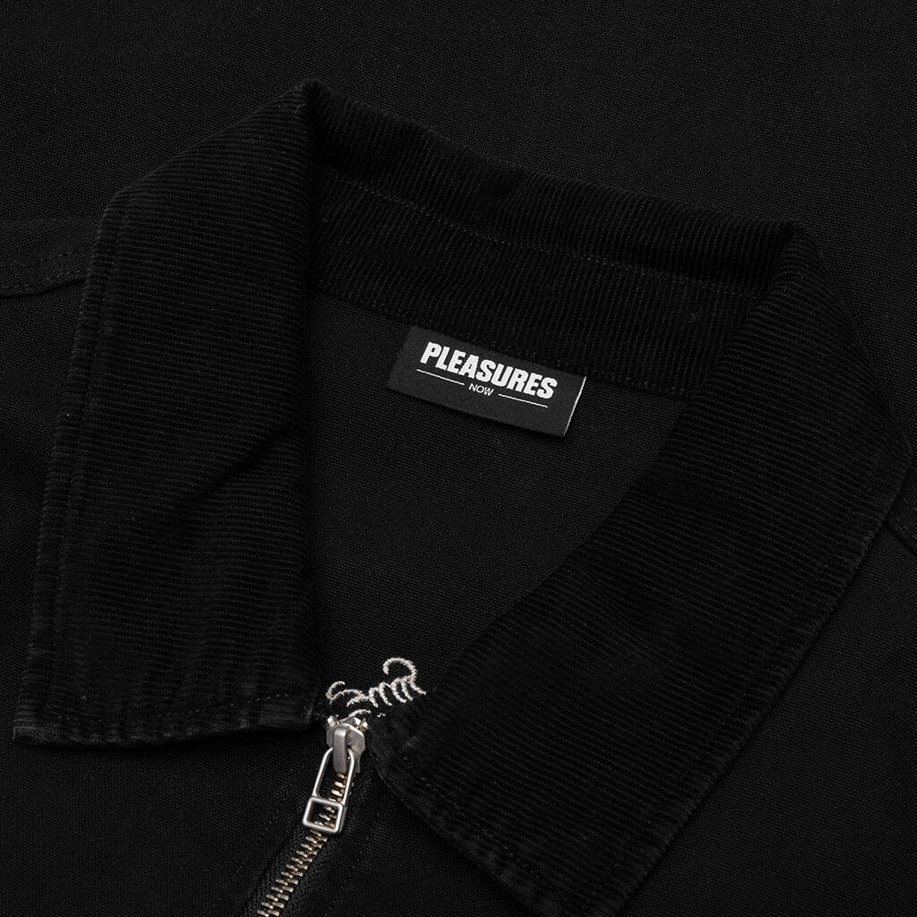 Feature
