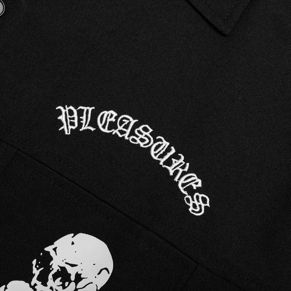 Feature