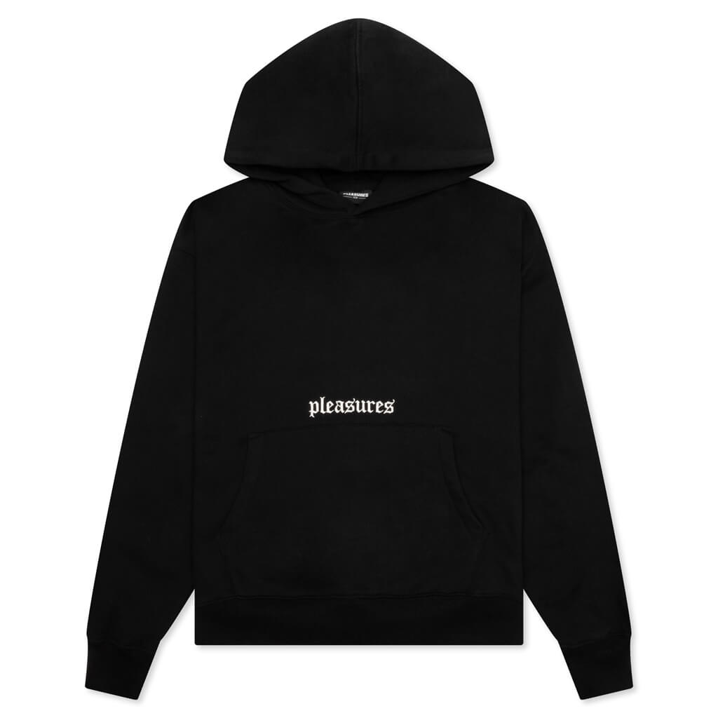 Feature