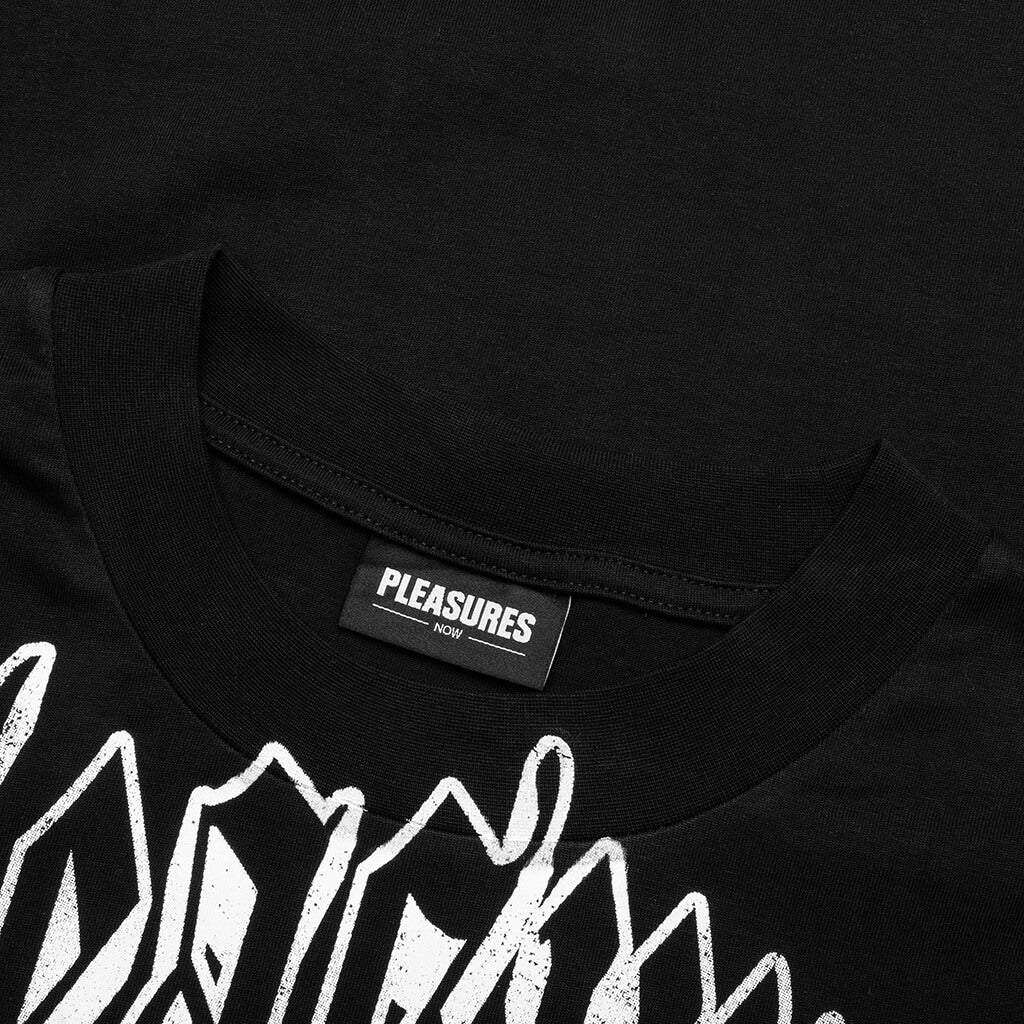 Feature