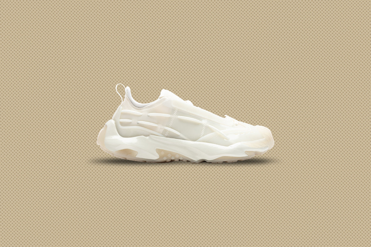 featuredrelease -preordertop- -preorder1-