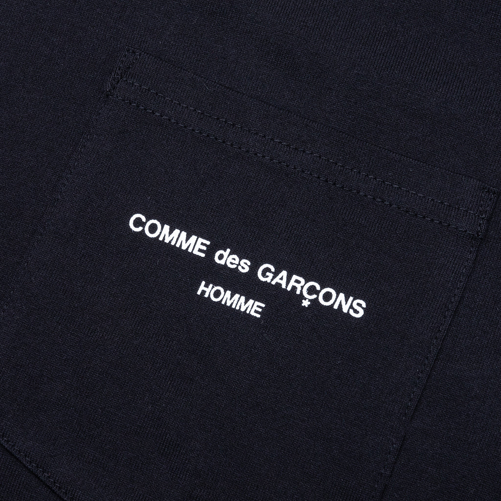 Feature