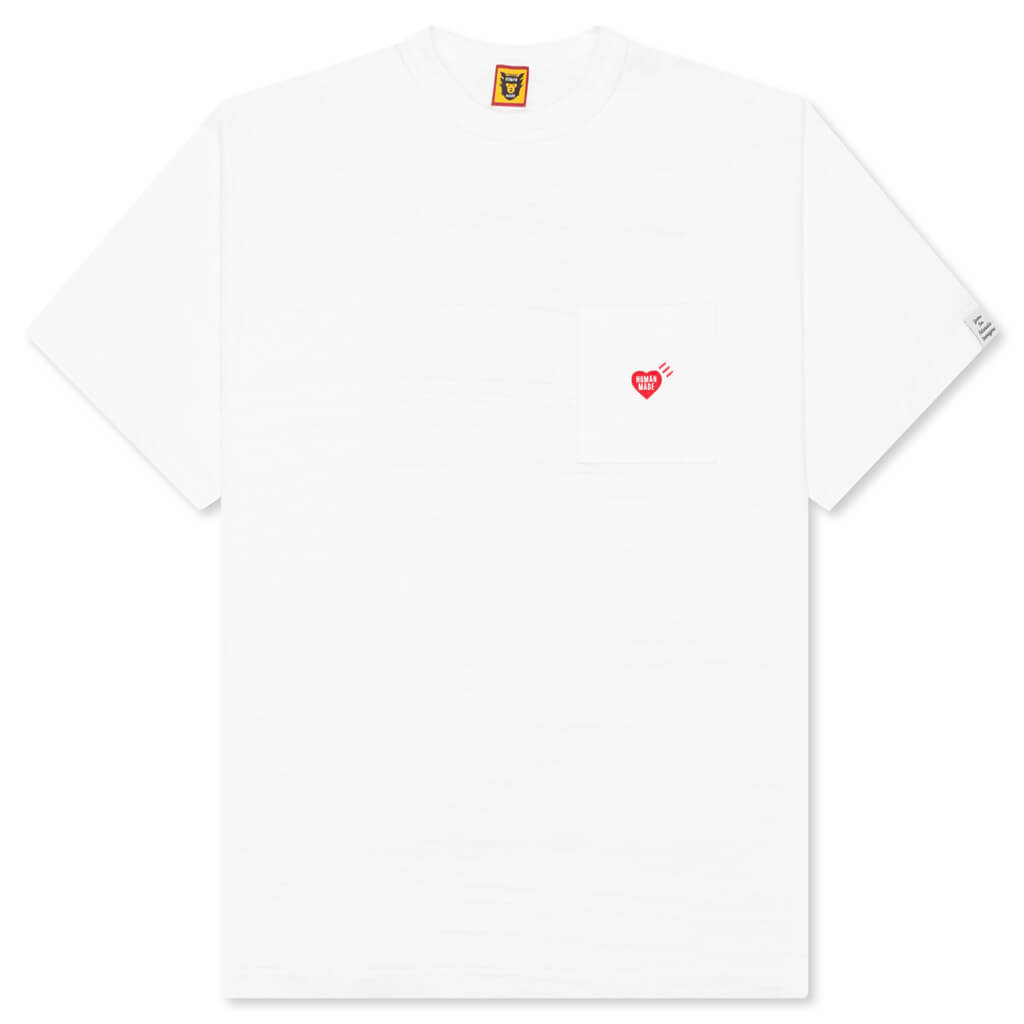 Feature