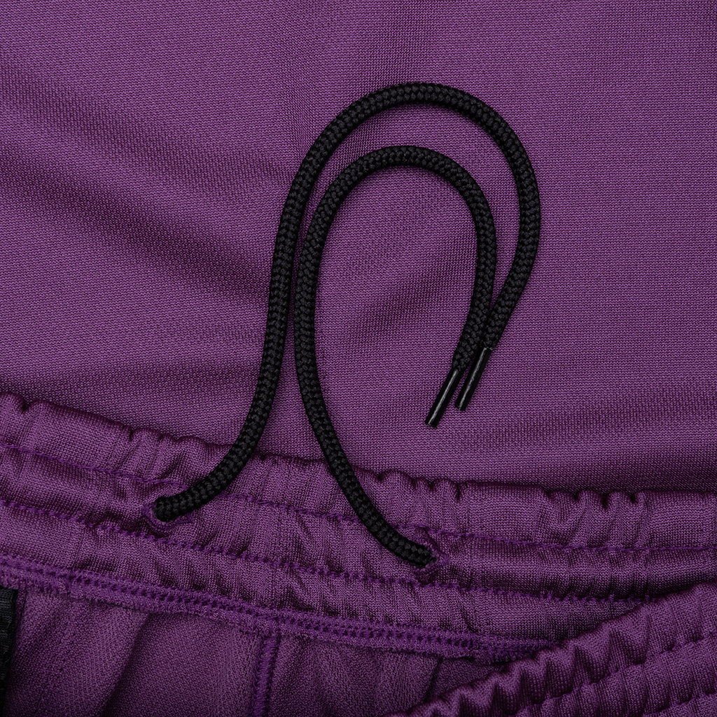 Feature